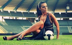 How to Improve Soccer Balance and Coordination