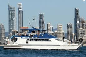 How to Organize Stress-Free Gold Coast Day Trips