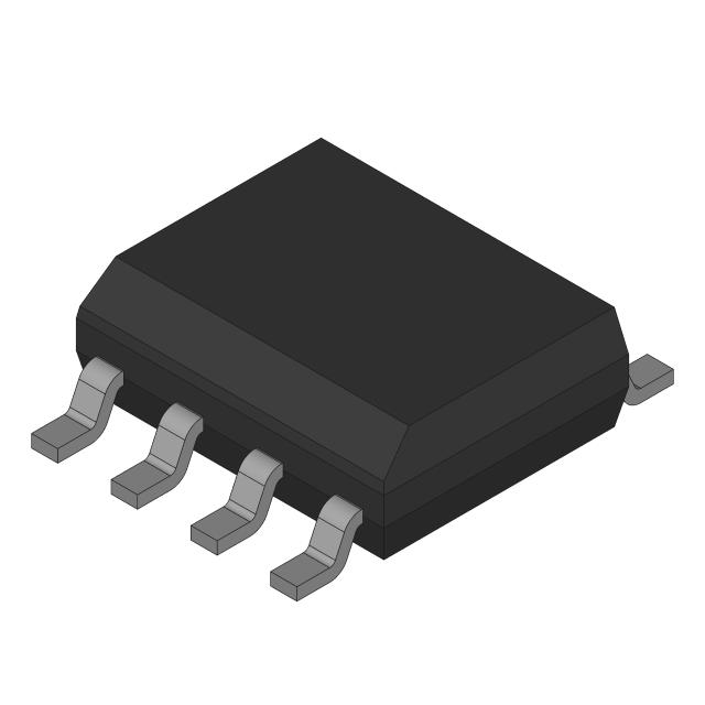 Top 10 MOSFET Transistor Manufacturers in the USA