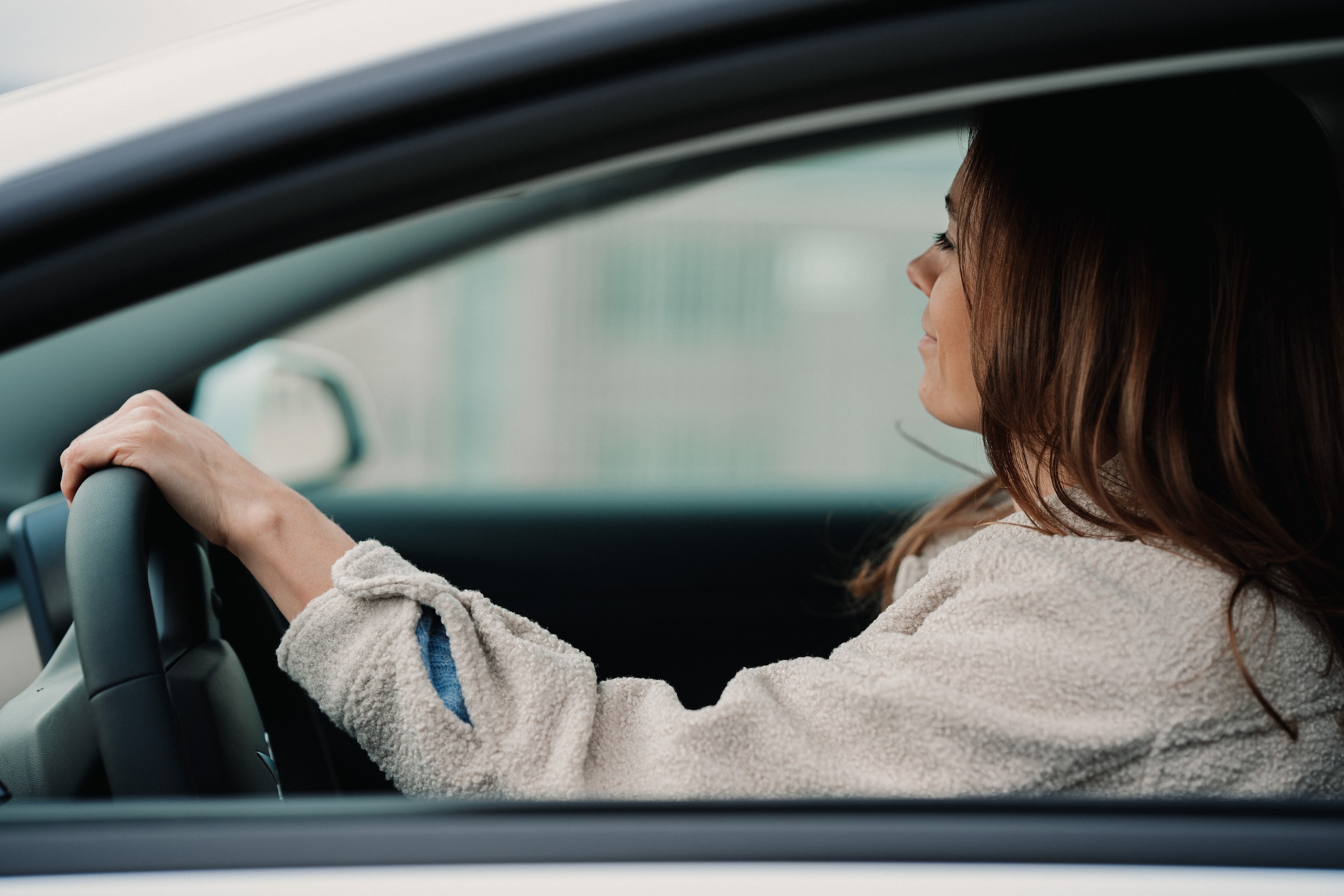 Driving Success: Turbocharge Your Confidence with Expert Canada G Test Preparation