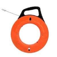 Electrical Fish Tape: The Essential Tool Every Electrician Needs