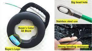 Why Fish Tape is a Must-Have for Every Electrician