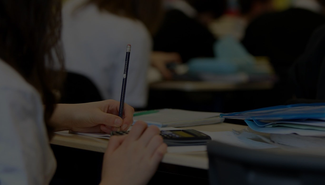 Mastering Aptitude Reasoning Tests: A Guide to Success