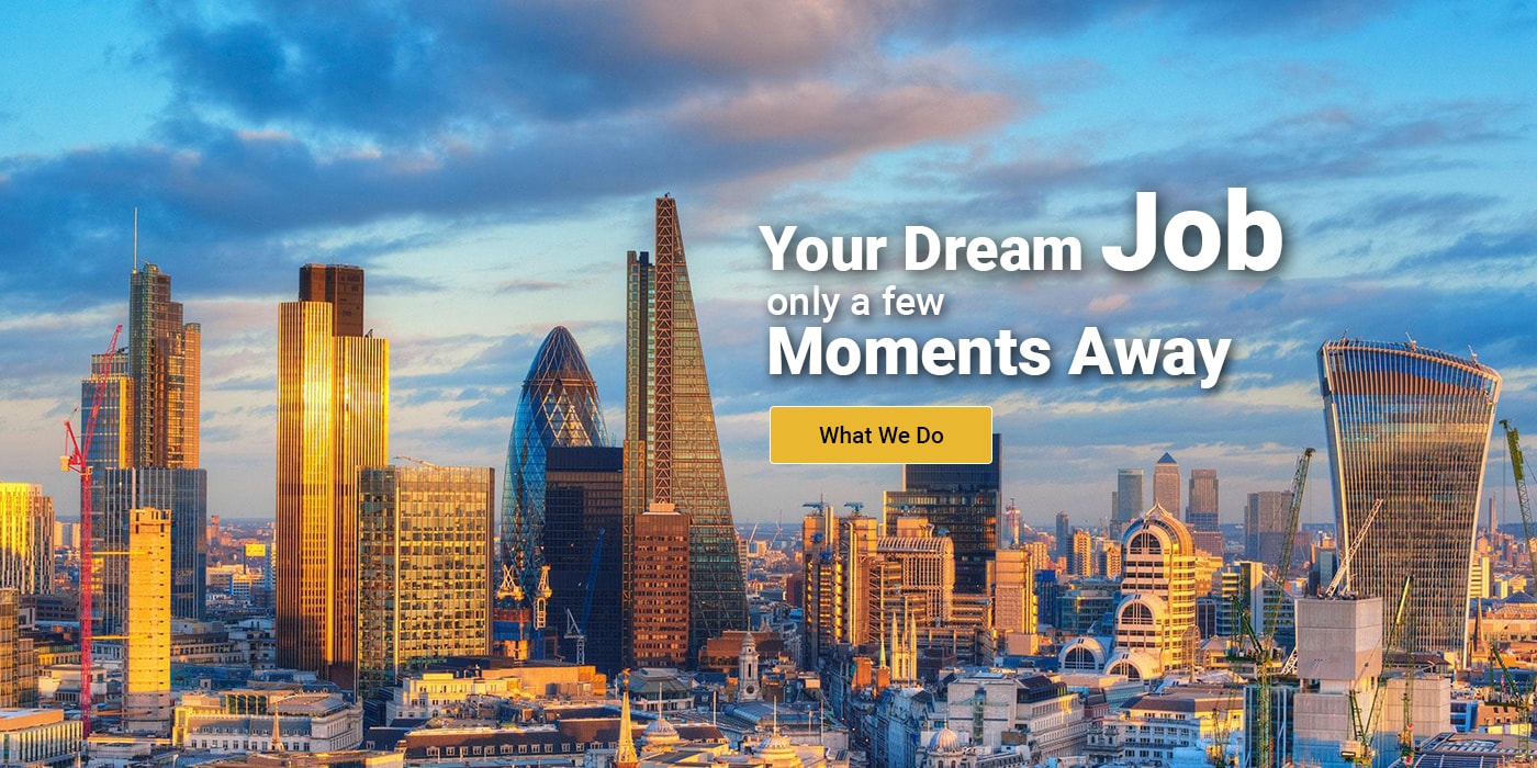 How to Pass a Numerical Test