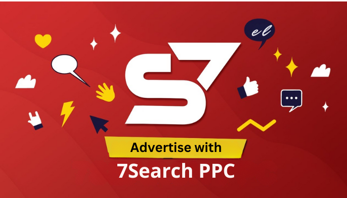Top Media & Entertainment Marketers: Elevate Your Brand With 7Search PPC