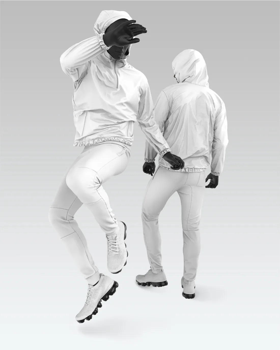 Beat The Market By Including These Items In Your Next Apparel Collection