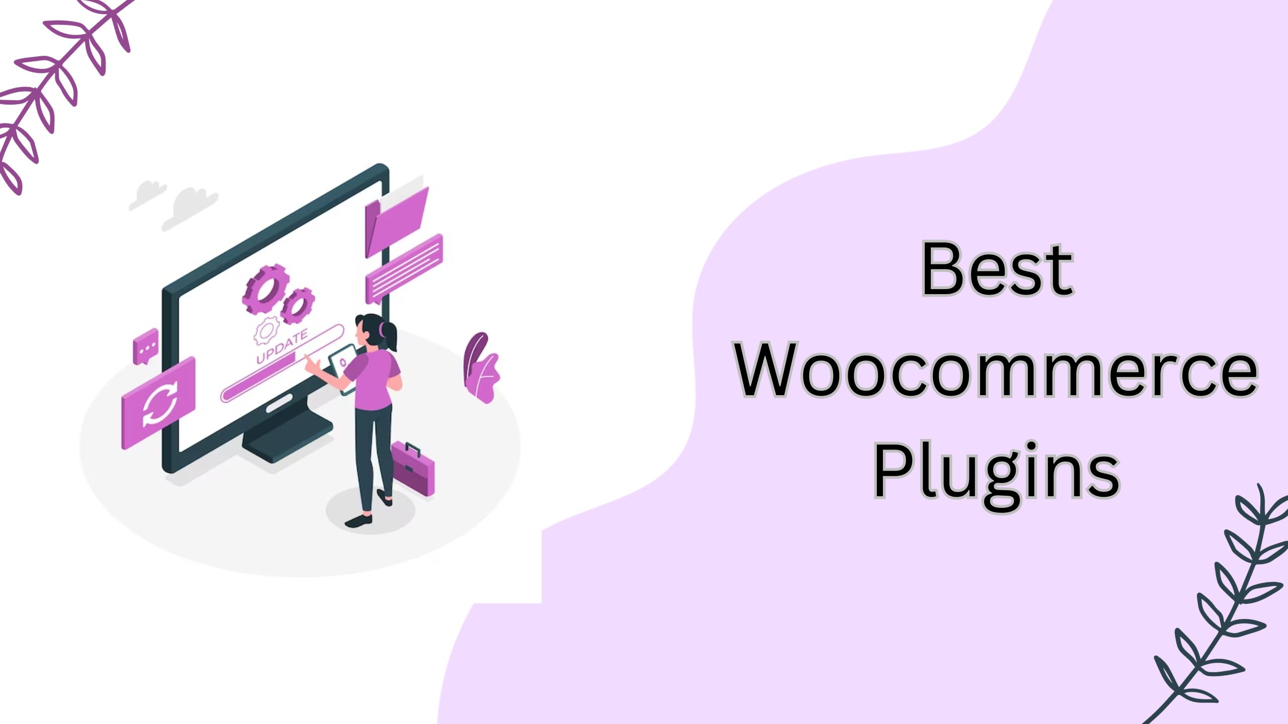 Which site provides the best WooCommerce plugins?