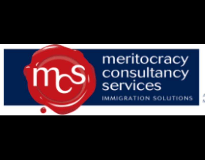 Navigating Migration with Meritocracy Consultancy Services: Your Trusted Migration Agency in Sydney