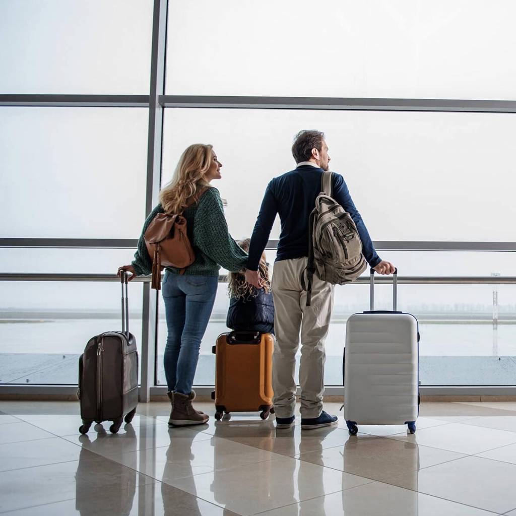 MCS: Your Trusted Partner Visa Agent in Sydney