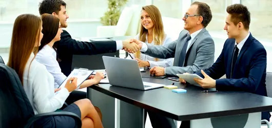 Meritocracy Consultancy Services: Your Premier Visa Agency in Sydney