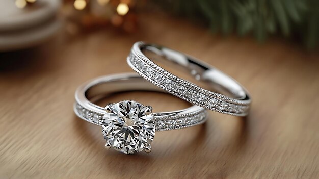 Smart Tips for Picking a Ring With Lasting Value