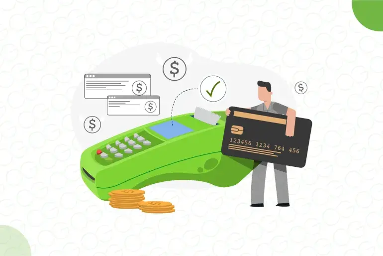 Retail POS Software: Key Aspects & Implementation Tips