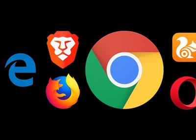 Google Chrome's biggest challenge at age 10 might just be its own success