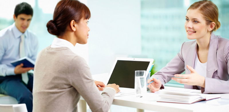 Enhancing Employee Well-being: Exploring the Benefits of EAPs