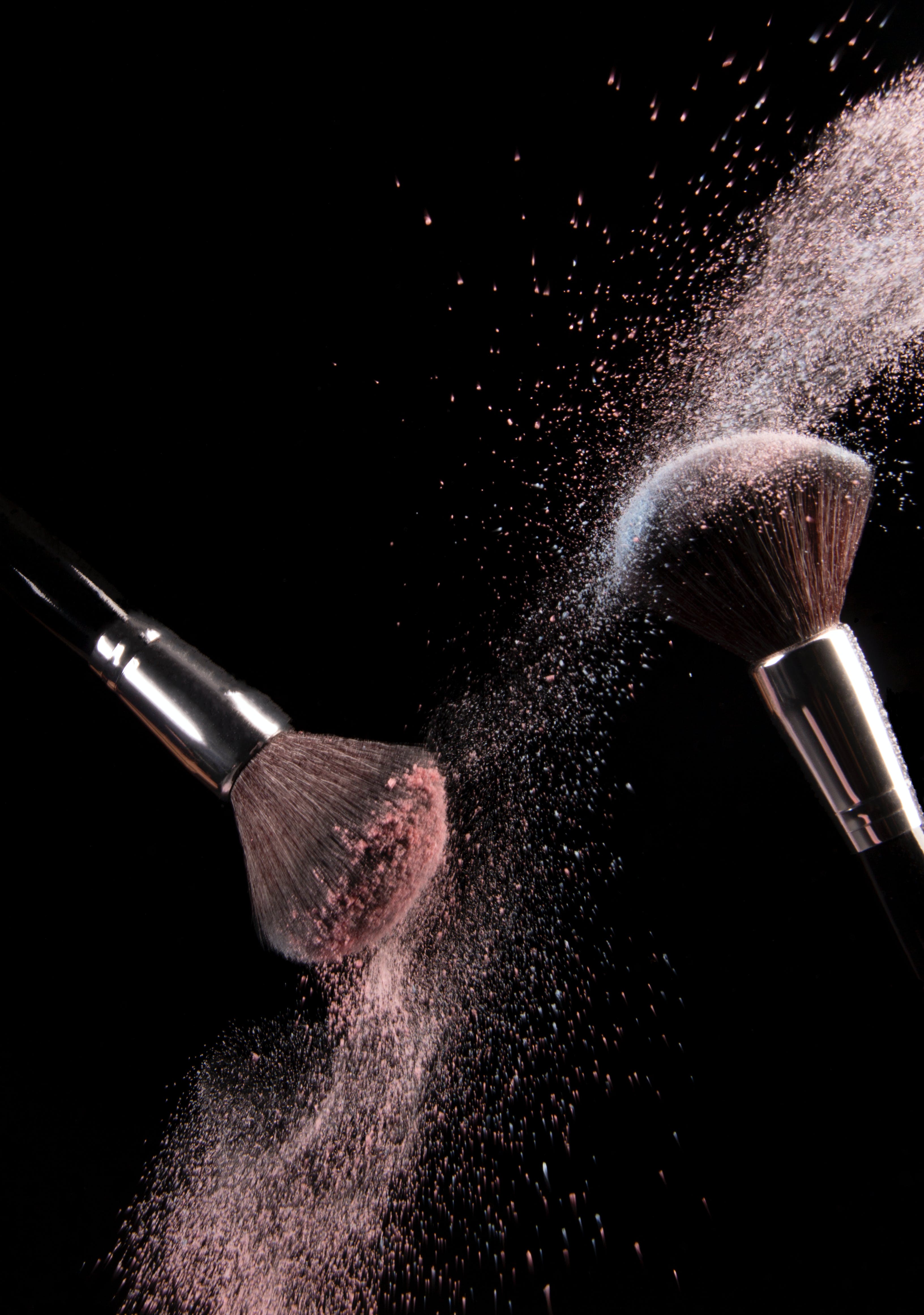 importance of digital marketing for small businesses like makeup artist and tattoo artist