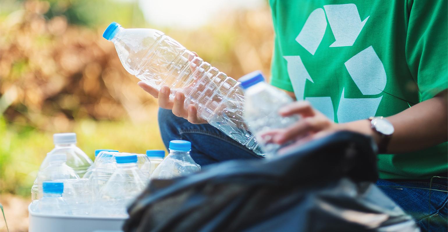 How Bottle Recycling Works and Its Crucial Role - Insights from Calgary Bottle Depots