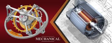 Structural Steel Detailing Services