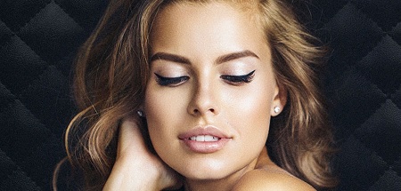 What Makes Park Avenue Dental Popular Among NYC Patients