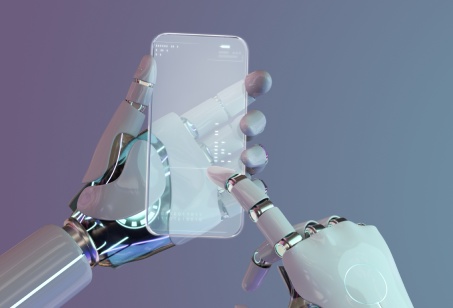 Crypto Trading Bot Development | A Quick Guide