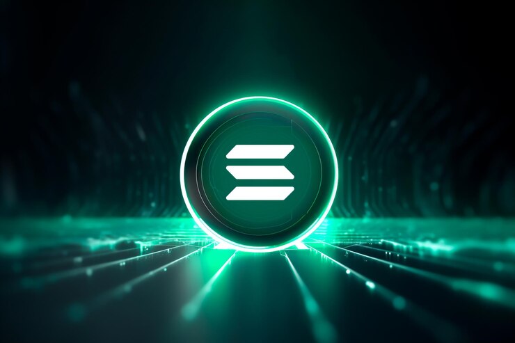 Understanding Solana Token 2022 Program