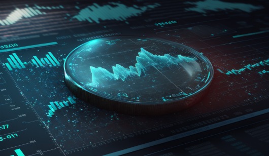  Global Survey Reveals Nigeria as the Most Crypto-Aware Nation