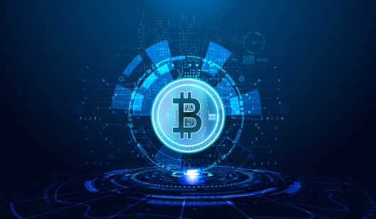 ERC-20 vs BRC-20 Token Standards | A Comparative Analysis