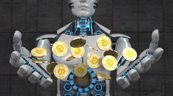 Coin Lending Bots: A Time-Saving Solution for Traders