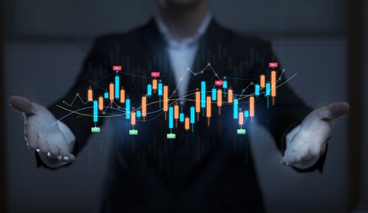 The Emergence of Hybrid Crypto Exchange Development