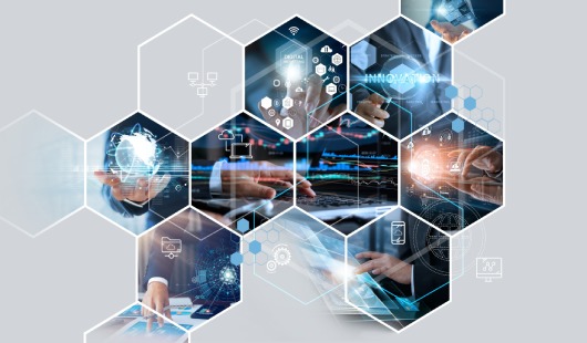 Everything You Need to Know About Crypto Exchange Marketing