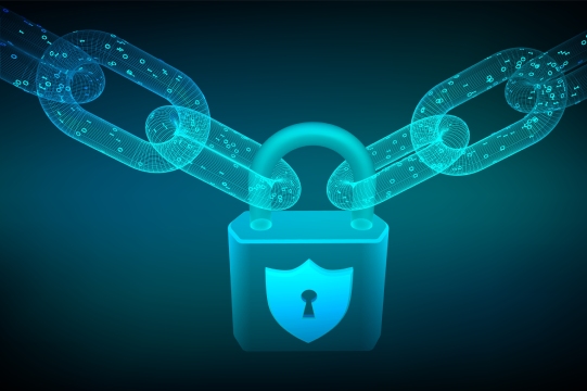 NFT Smart Contracts | Applications You Must Know