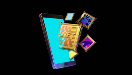 Multi-Redeemable NFTs | Elevating Web3 Experiences