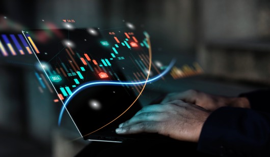 Oodles Scaffold | Your Ideal White-Label Crypto Exchange