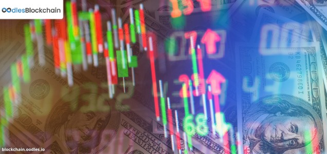 Understanding AMM And How An AMM-based DEX Works