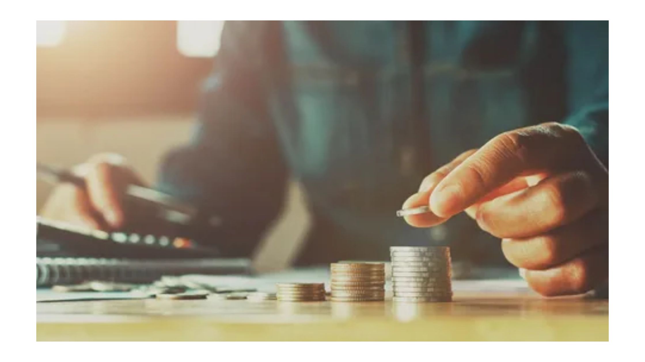 Wealth Management 101: Key Strategies For Growing And Protecting Your Wealth!