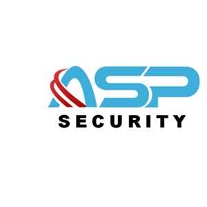 Outstanding security patrols perth