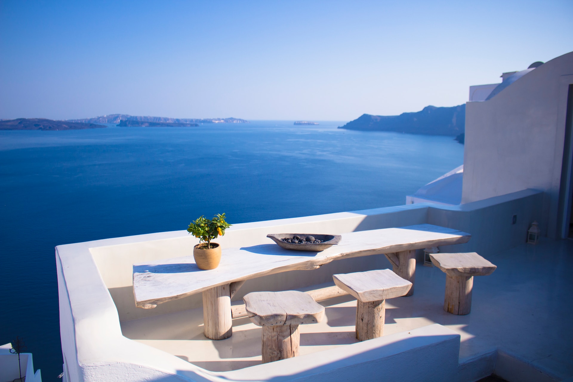 A Guide to Obtaining Greek Citizenship through Investment