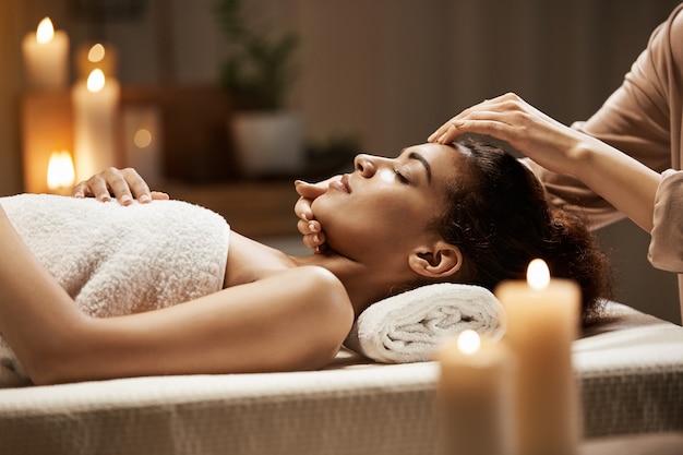 Unveiling the Secrets of a Successful Med Spa Experience