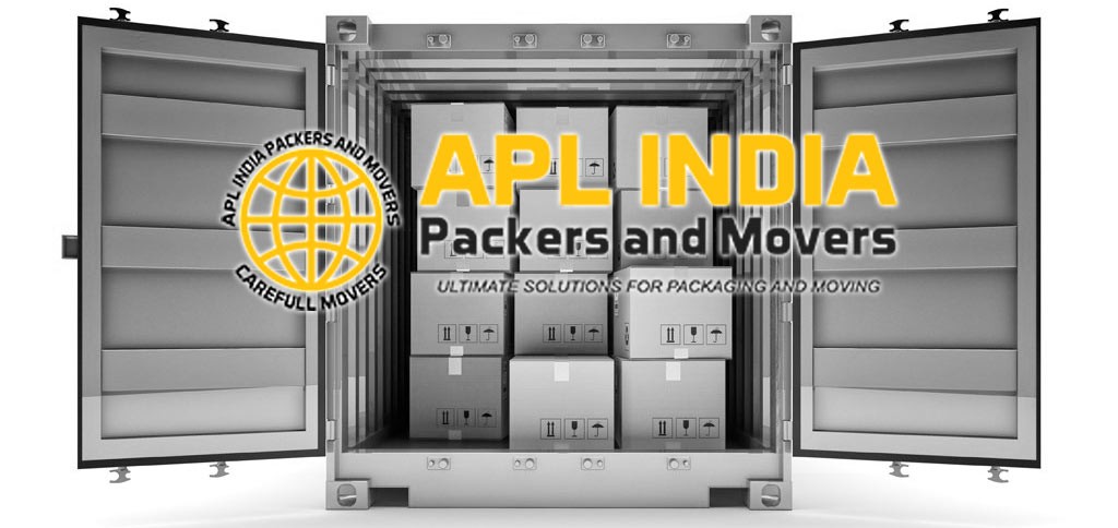 Best Packers and Movers in Chinsurah