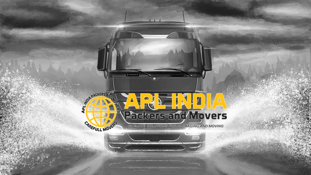 Packers and Movers Service in Hooghly