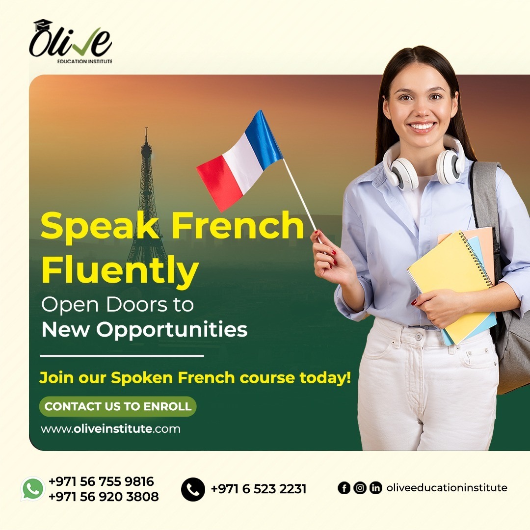 Fast-Track Your Language Learning: Best Language Training Near New Muwaileh