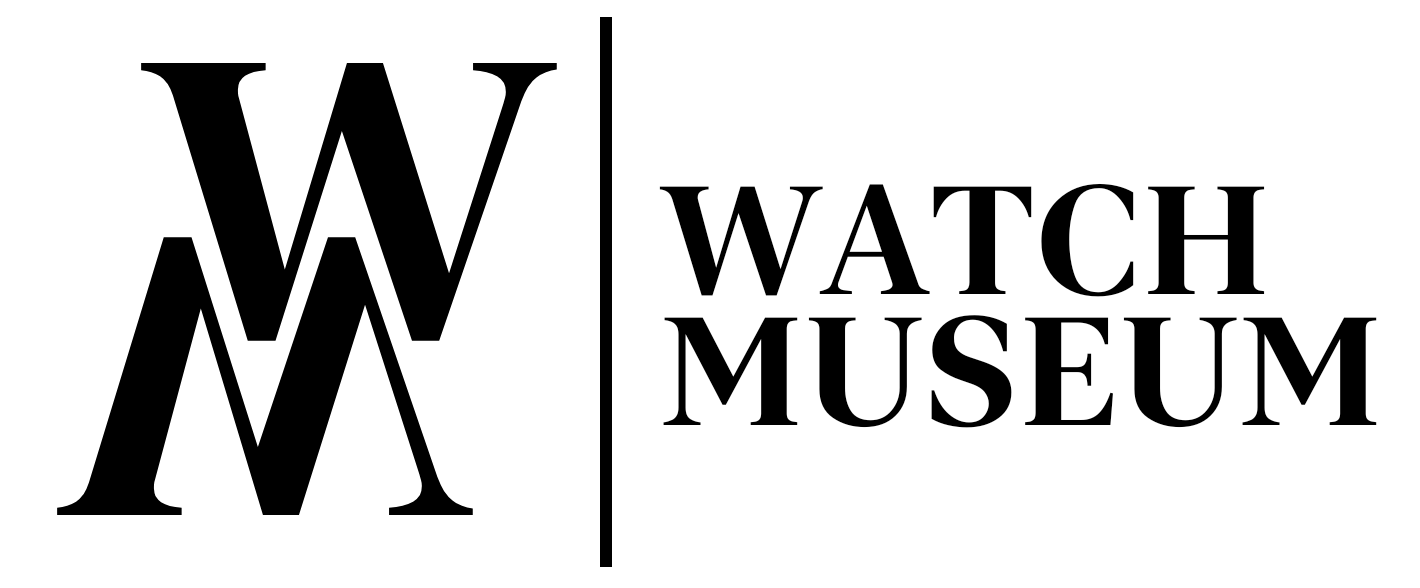 Timepieces of Yesteryear: Antique Watch Museum Wonders