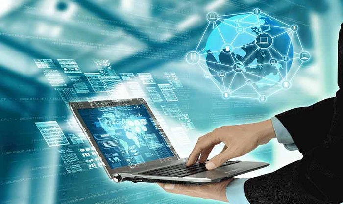 Innovations in Artificial Intelligence Software Development: Trends and Techniques