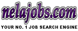 Enugu Careers Catalog: Navigating Opportunities for Your Perfect Job Today