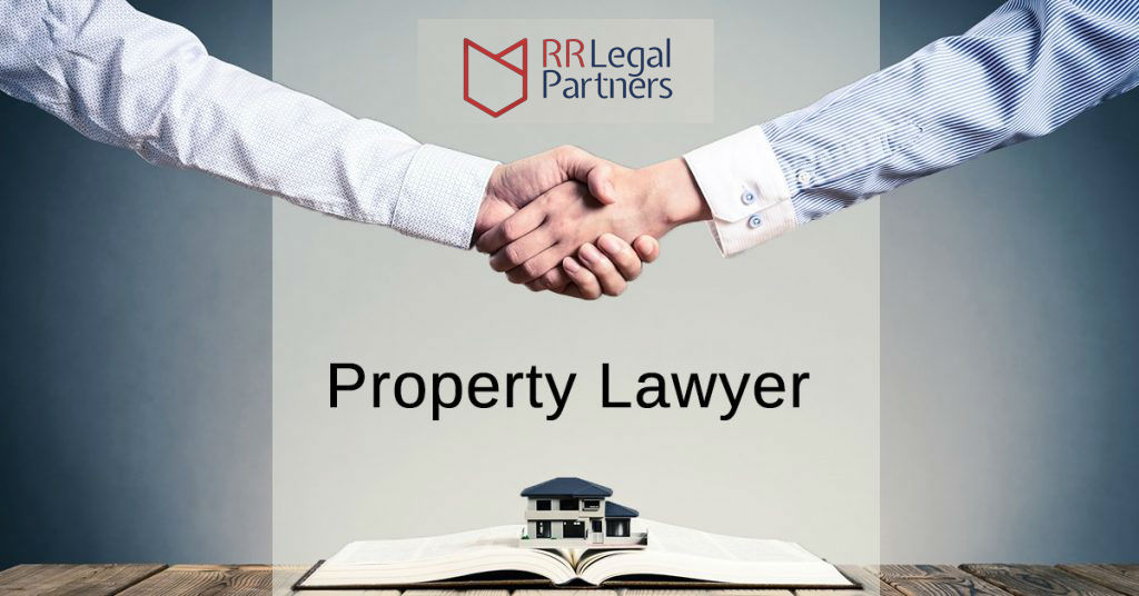 Best Property Lawyers in Delhi | Top Lawyer in Delhi