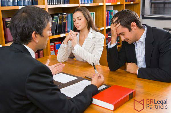 Best Divorce Lawyers in Dwarka, Delhi | Best Lawyer in Delhi