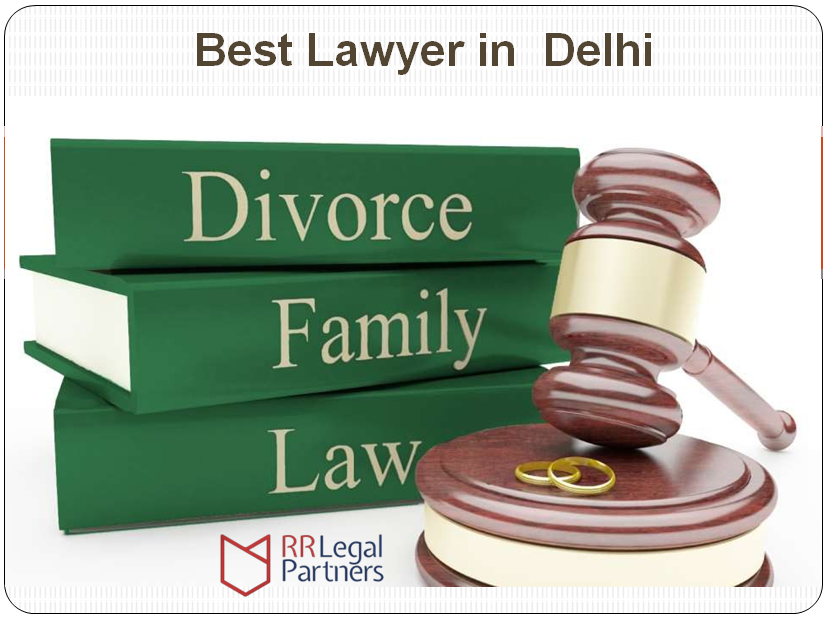 Civil Lawyer in Delhi | Best Lawyer in Delhi