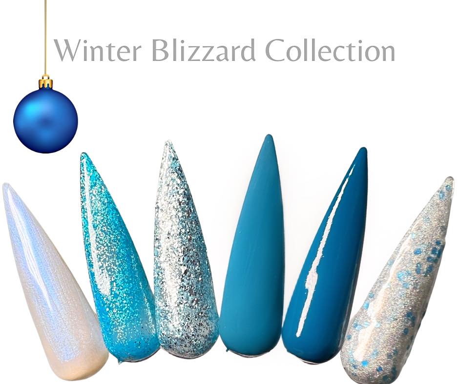 Blooming Gel Techniques for Beginners: Getting Started with Flower Nail Designs