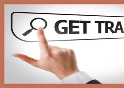 The Most Effective SEO News Get Traffic To Your Startup’s Website