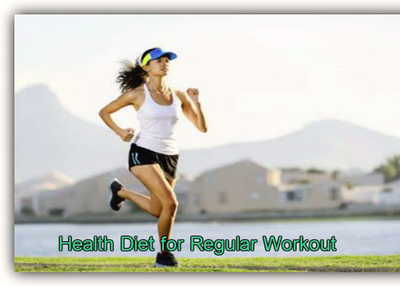 Best Tips for Health Diet Afford Weight Loss Routine At Morning
