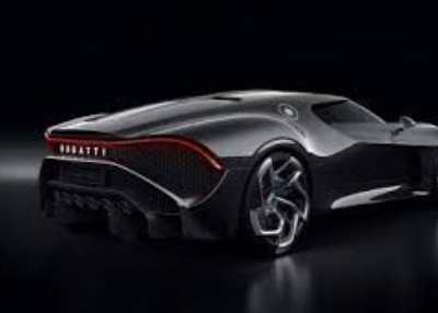 Top Lists of Custom Automotive Products & Giveaways Trends 2019